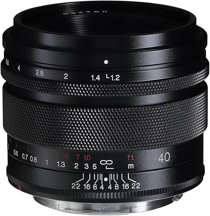 画像4: Amazonはこちら