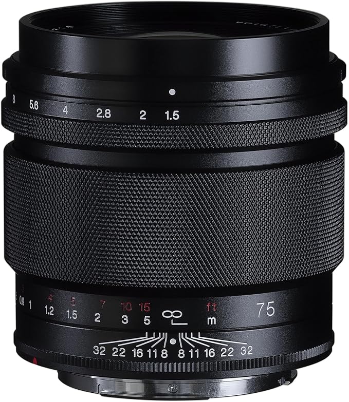 画像5: Amazonはこちら