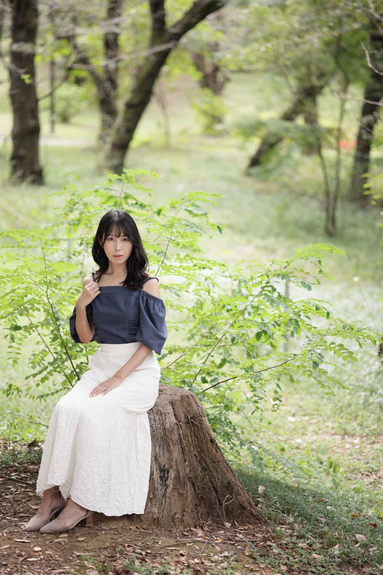 画像: Lレンズ相手に大健闘。F2とさほど大口径ではない分、解像感も描写力もLレンズたちと遜色はない。ボケ味がちょっと雑だが、どこまで重要視するかによりけりだろう。