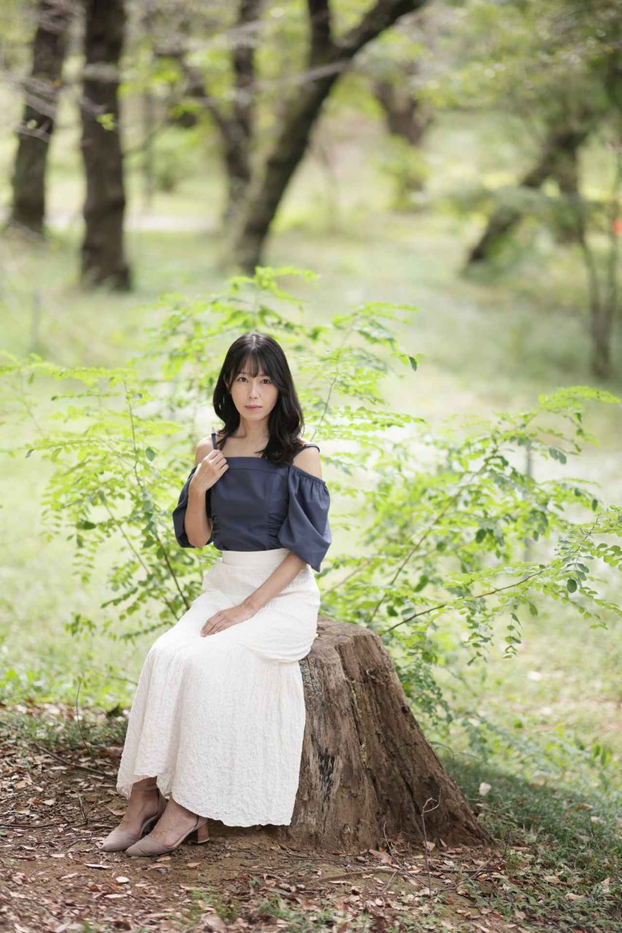 画像: 周りが個性的過ぎて普通に思えてしまうが、解像感、立体感、ボケ味全てが高次元にバランスよくまとまった新時代のスタンダード。逆にそのまとまりの良さが個性的のなさにも感じられるが、むしろ撮影者の演出意図を忠実に再現できる力量がある。逆に言えばヘタクソもそのまま露呈する。