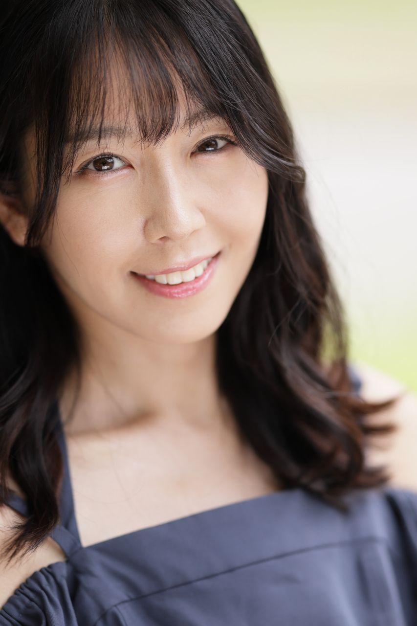 画像: F1.4と同等以上の描写力をF1.2でも叩き出しているのは凄い。DSも同様だが、こちらは露出アンダーにもならない分、使い勝手が良い。