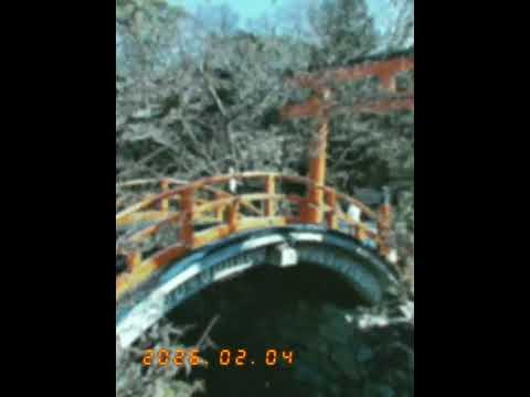 画像: ●すべて度合い10で撮影　●音声：環境音＆BGM　●撮影順：1930/1940/1950/1960/1970/1980/1990/2000/2010/2020 youtube.com
