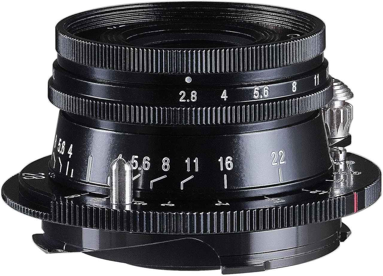 画像2: Amazonはこちら