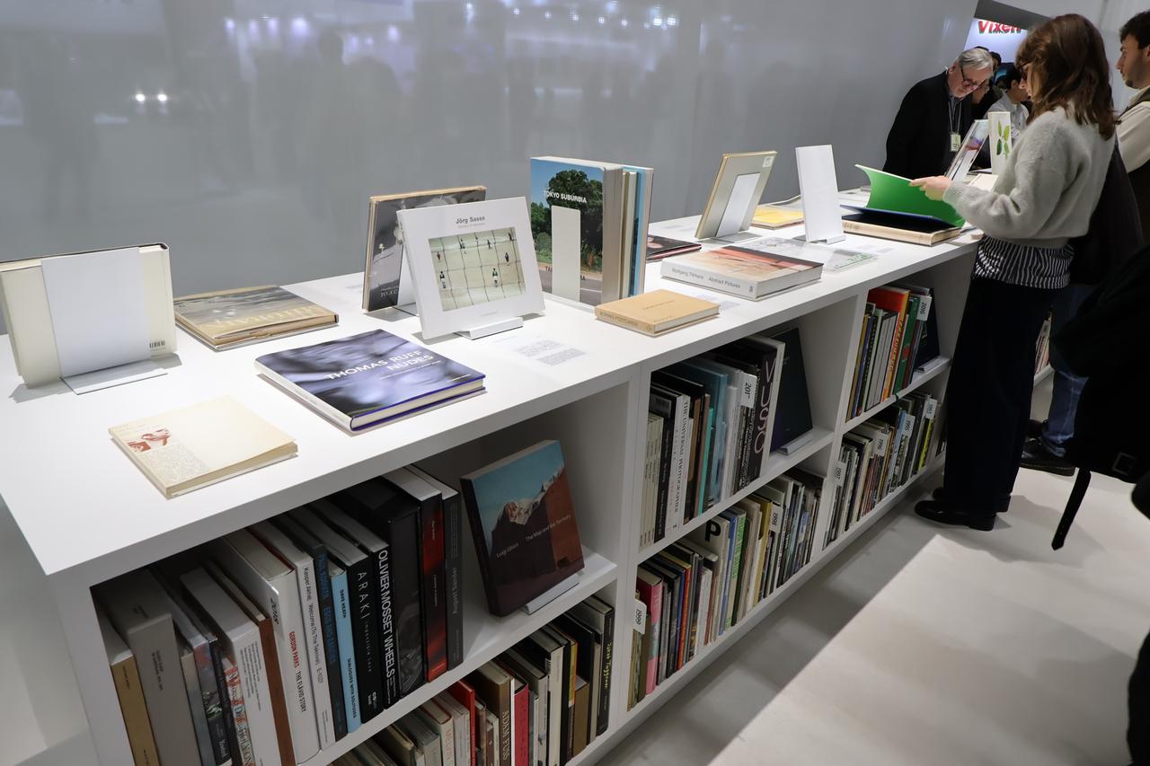 画像2: 【シグマ】独自の存在感は製品だけでなくイベントでも発揮!【CP+2026レポート】