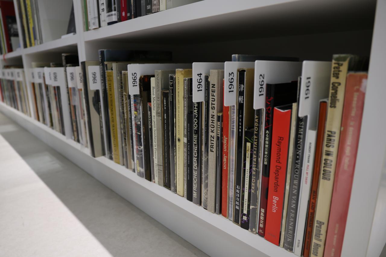 画像3: 【シグマ】独自の存在感は製品だけでなくイベントでも発揮!【CP+2026レポート】