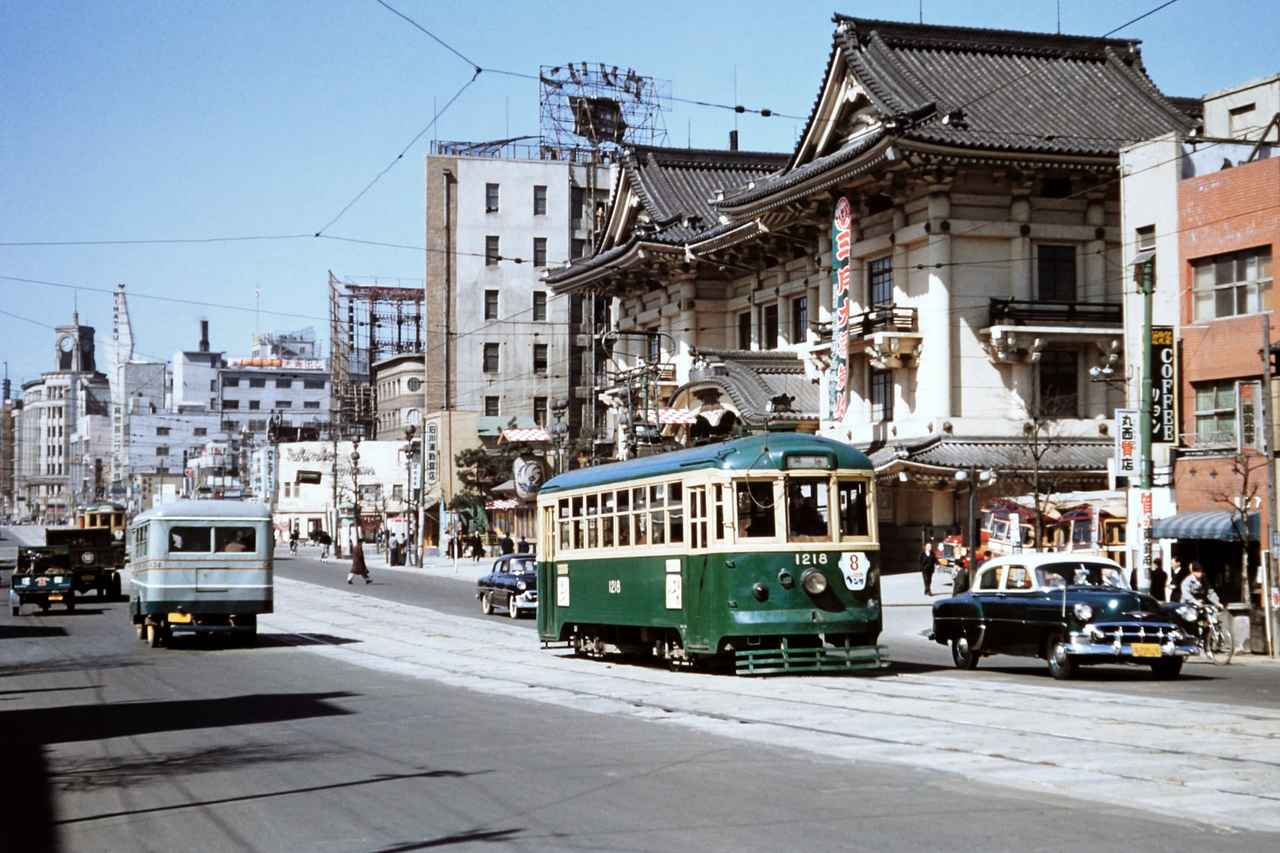 画像: ⓒ鶴田裕