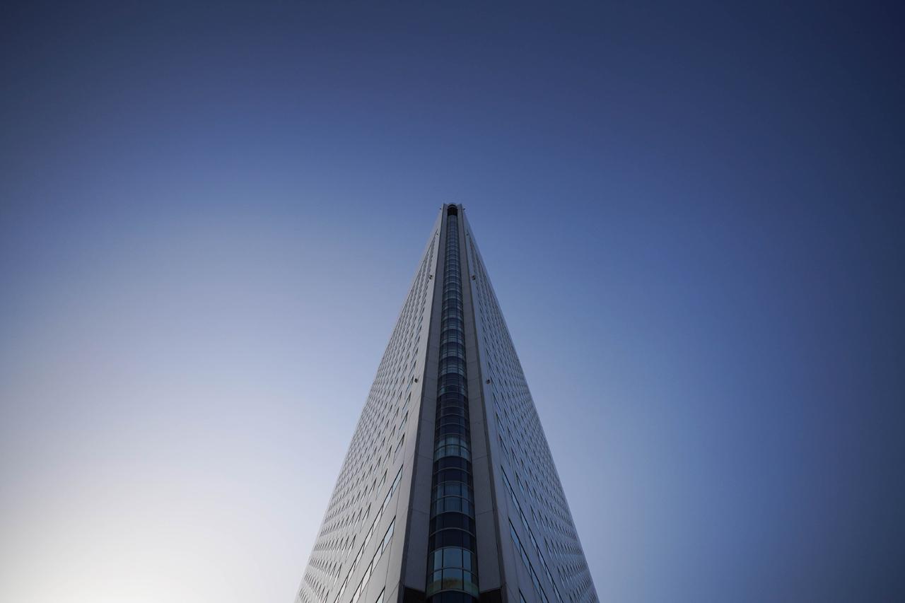 画像: ■ソニー α7R Ⅳ 絞り優先AE(F4.0 1/5000秒) マイナス0.3露出補正 ISO100 撮影/豊田慶記