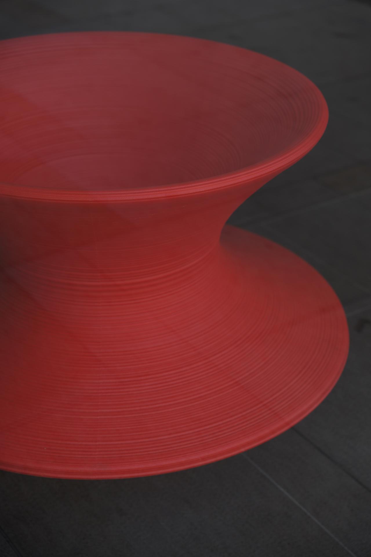 画像: ■ソニー α7R Ⅳ 絞り優先AE(F4.5 1/80秒)マイナス0.7露出補正 ISO160 撮影/豊田慶記