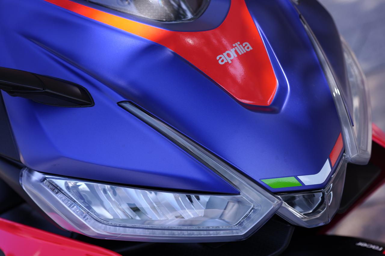 画像: ■シグマ fp L 絞り優先AE(F5.6 1/160秒) マイナス1.0露出補正 WB:晴れ(昼光) ISO100 撮影/諏訪光二