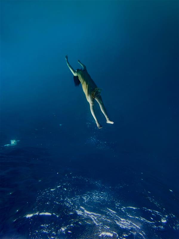 画像4: ⓒ野村恵子