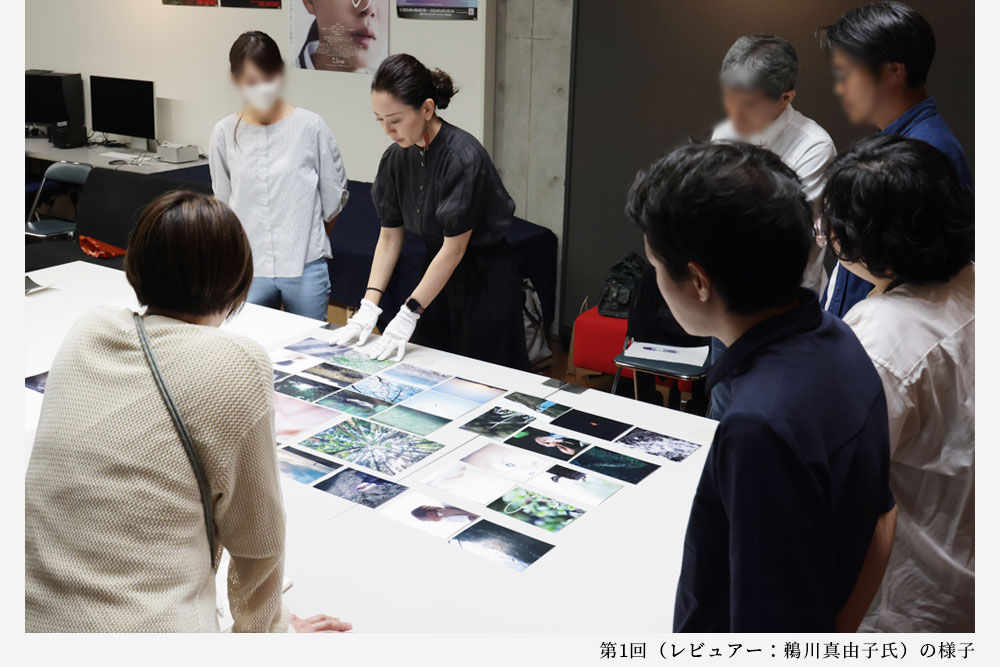 画像: 講座・イベント詳細｜個人｜キヤノン