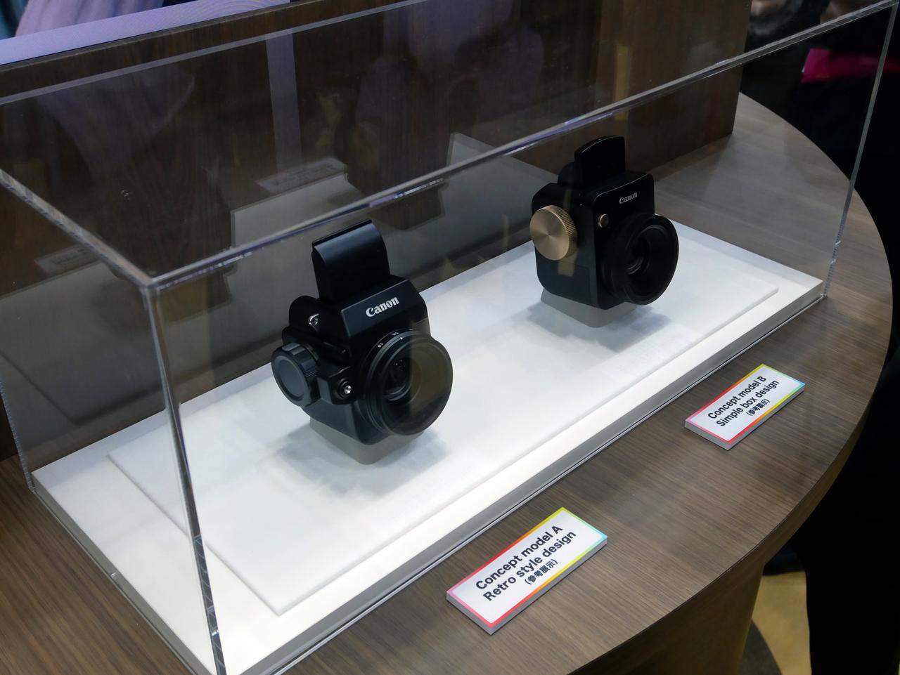 画像1: トヨ魂 B面 番外編〜CP+ 2026 振り返り その1