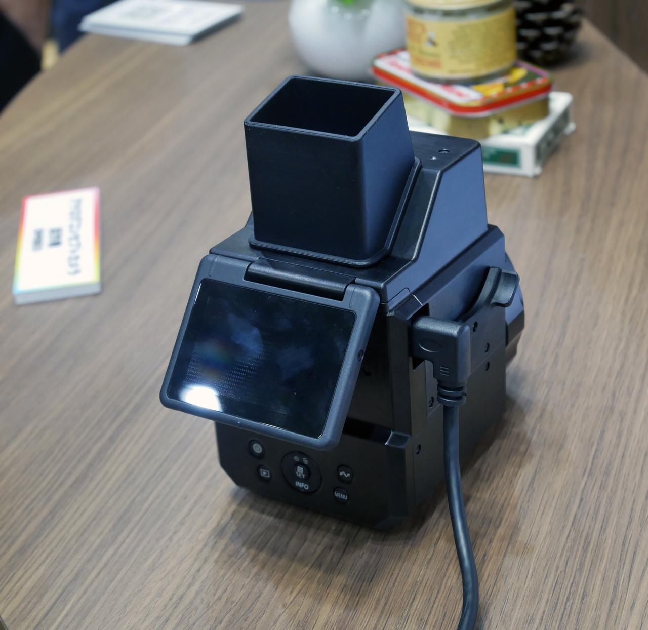 画像2: トヨ魂 B面 番外編〜CP+ 2026 振り返り その1