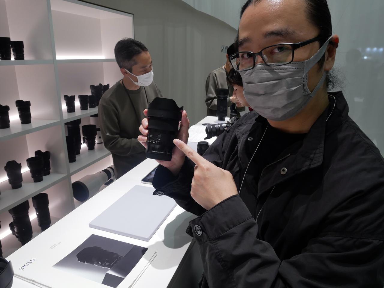 画像: トヨ魂 B面 番外編〜CP+ 2026 振り返り その2 - Webカメラマン