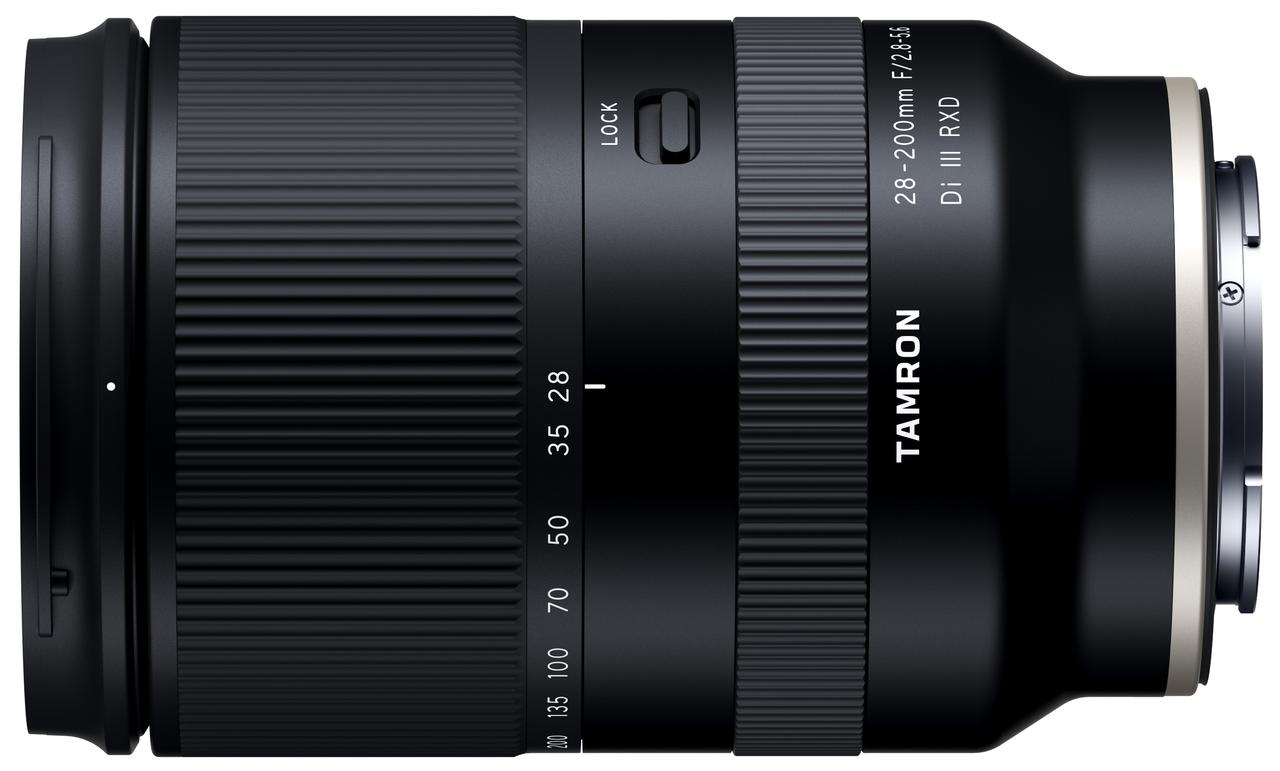 画像3: Amazonはこちら amzn.to