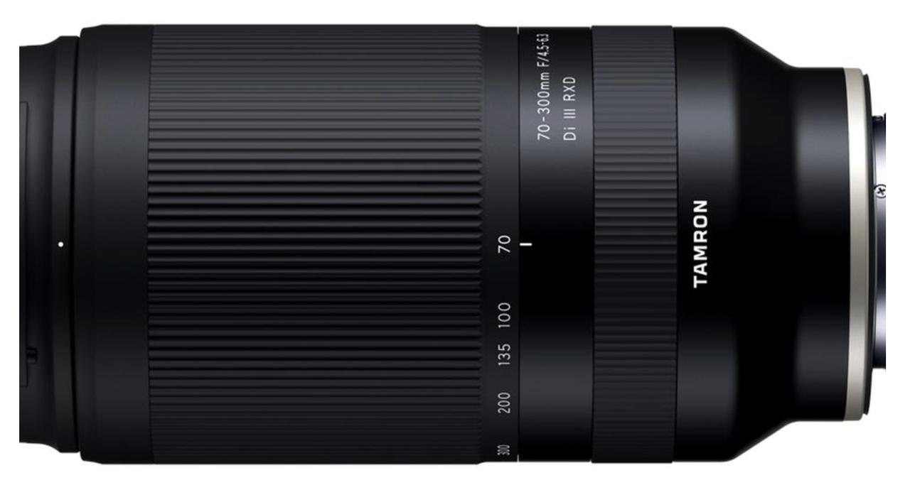 画像3: Amazonはこちら   amzn.to