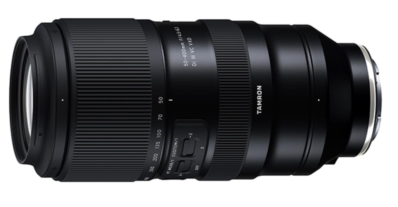 画像6: Amazonはこちら amzn.to