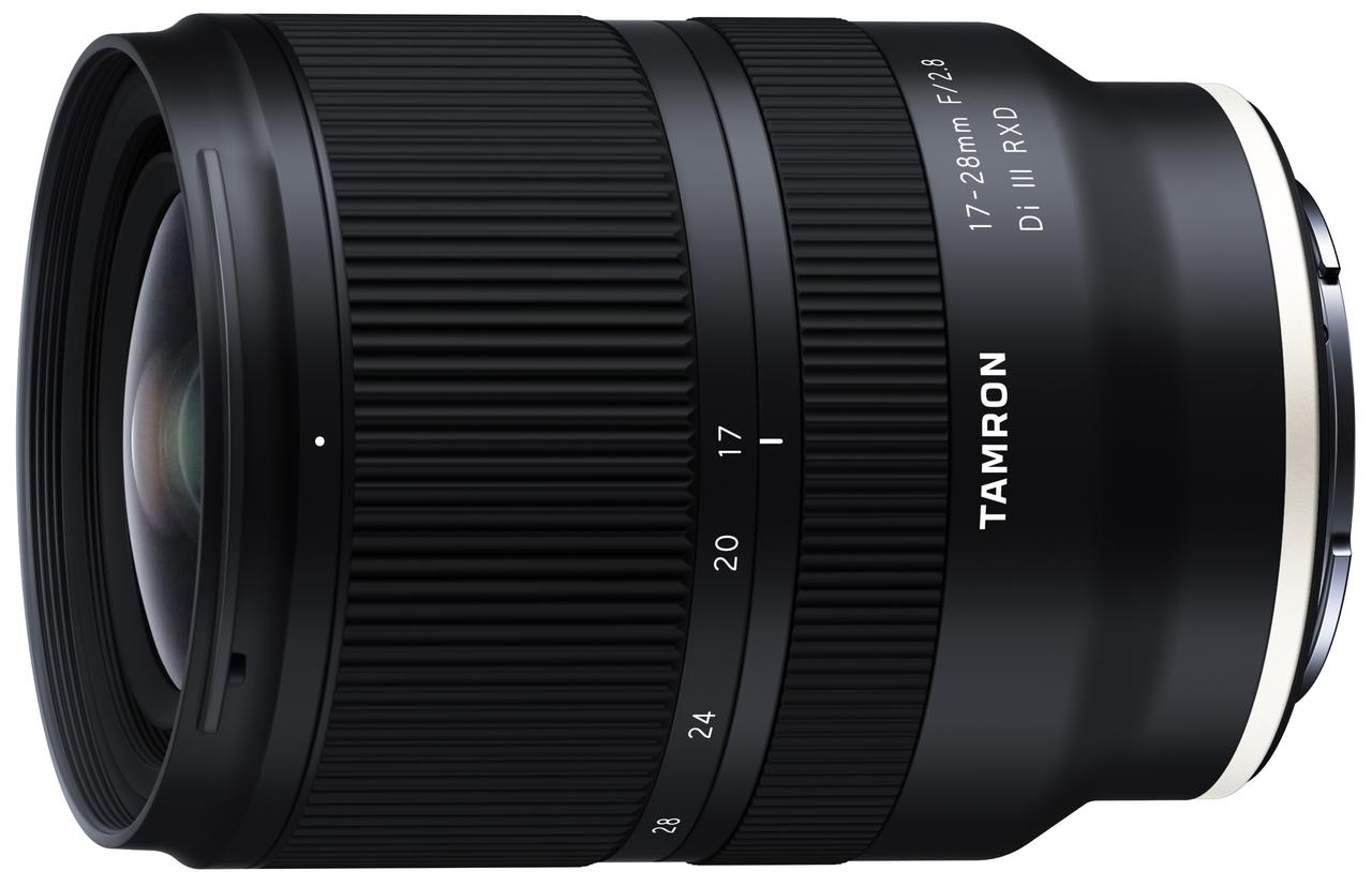 画像1: Amazonはこちら   amzn.to