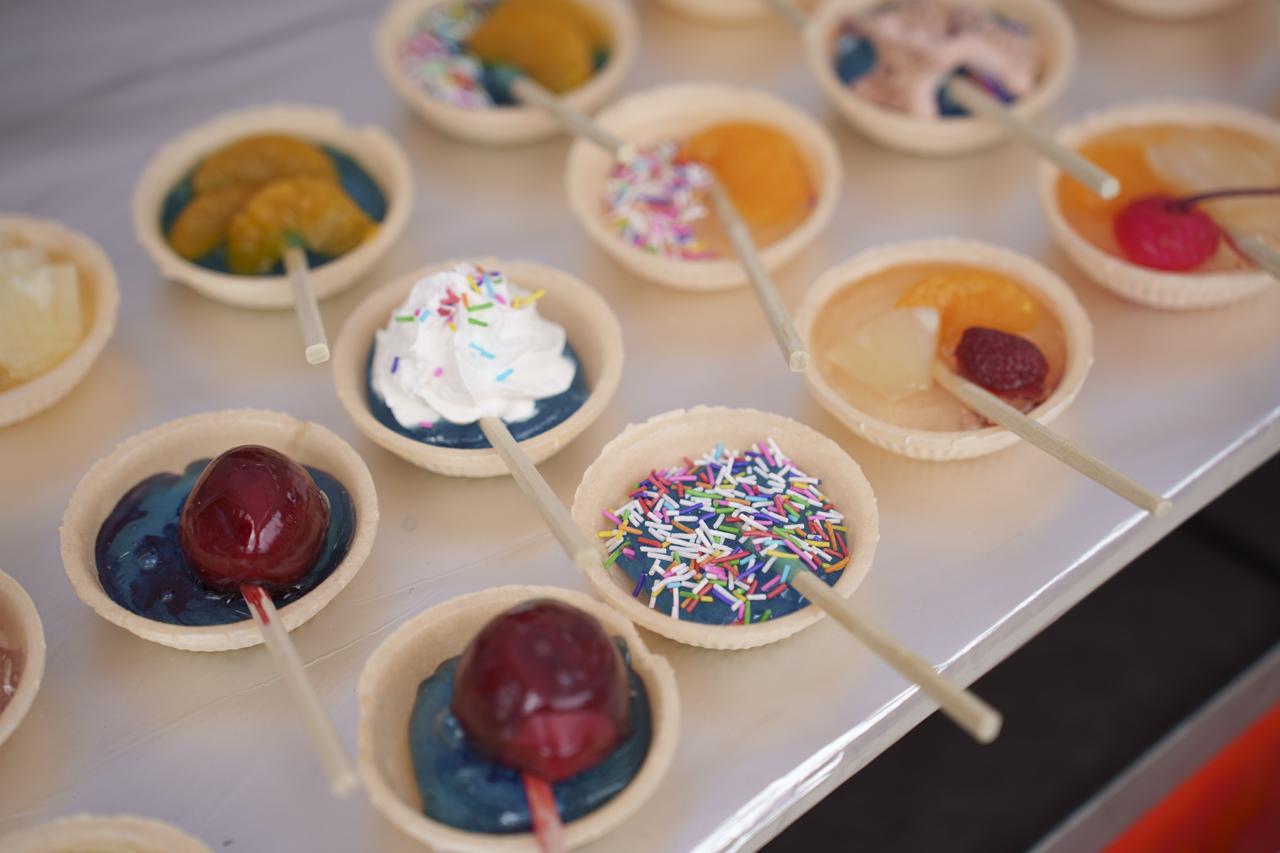 画像: ■ソニー α７Ⅳ　絞り優先AE(F2.8）　ISO100　WB:オート　撮影：宇佐見健