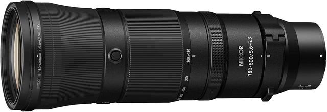 保存版】NIKKOR Zレンズまとめ！ 特徴とおすすめレンズを徹底紹介