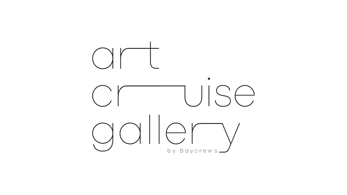 画像: art cruise gallery by Baycrew's（アートクルーズギャラリーバイベイクルーズ）