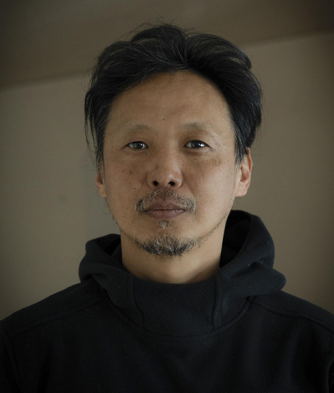 画像: 竹沢うるま写真展「Boundaries」がart cruise gallery by Baycrew’s（東京・虎ノ門ヒルズ）で4月23日（木）～6月21日（日）に開催！