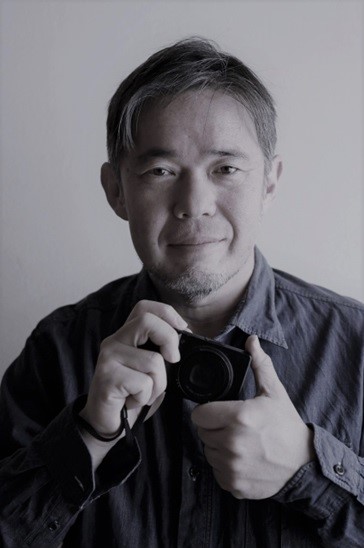 画像: 中藤毅彦さんのプロフィール