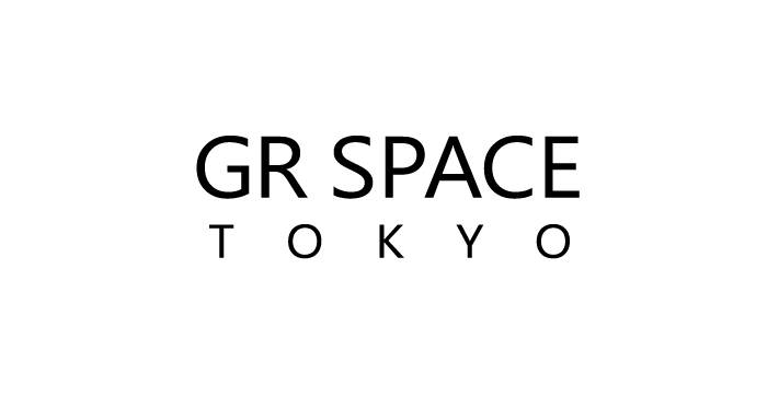 画像: 中藤毅彦展 『ENTER THE MIRROR 2026』 | GR SPACE TOKYO | RICOH IMAGING