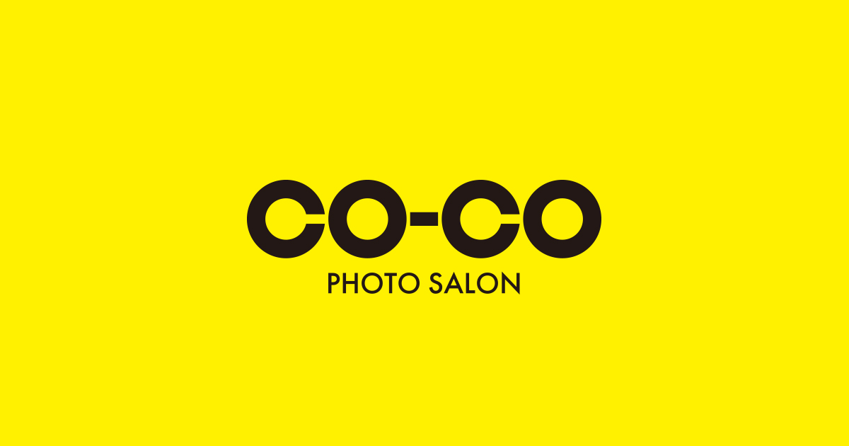 画像: 海 の ほ と り - CO-CO PHOTO SALON -ココフォトサロン-