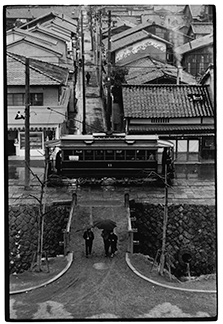 画像6: ⓒ広田尚敬