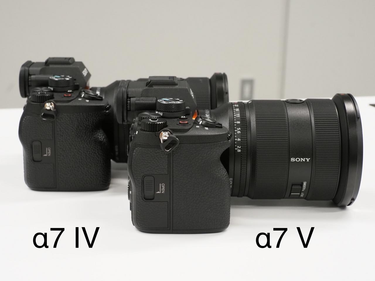 画像1: デバイスの進化によるブラックアウトフリーで、ストレスもフリー