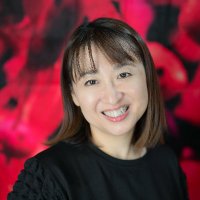 画像: 森下千津子ライブ配信スタジオを作る人 (@chizumori) on X