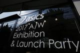 画像: えっ!? これがあのアシックス?
老舗スポーツブランドの「本気」