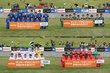 画像: 【Fグループ】 フットボールコミュニケーションアカデミー ヴェルデ/新座片山熟睡FC/朝日丘FC Burning Soul/FC・青木SPIRITS