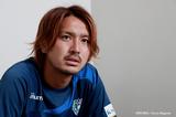 画像: 【Jリーグ・福岡】岩下敬輔はなぜアビスパ福岡で戦うことを選んだのか?