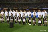 画像: 【発表】運命の一戦に向かう日本代表27人が決定!