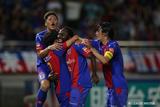 画像: 【FC東京プレゼント】FC東京、9/9C大阪戦 直前情報&チケットプレゼント!