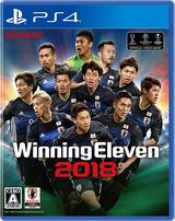 画像: PS4版