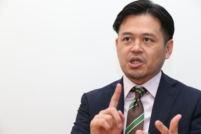 画像: 株式会社アカツキ 執行役員 経営企画部部長兼事業開発部部長 梅本 大介 1977年 東京都生まれ。関西学院大学卒業後、2002年ソニー株式会社入社。株式会社ディー・エヌ・エーを経て経営コンサルタントとして独立。2017年にアカツキに入社。