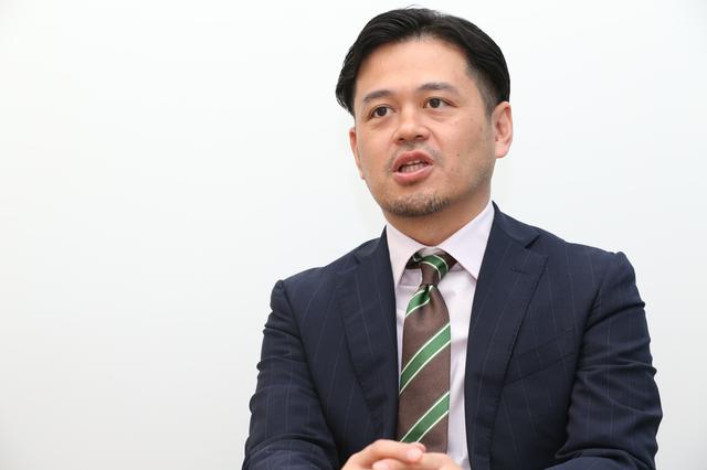 画像: 株式会社アカツキ 執行役員 経営企画部部長兼事業開発部部長 梅本 大介 1977年 東京都生まれ。関西学院大学卒業後、2002年ソニー株式会社入社。株式会社ディー・エヌ・エーを経て経営コンサルタントとして独立。2017年にアカツキに入社。