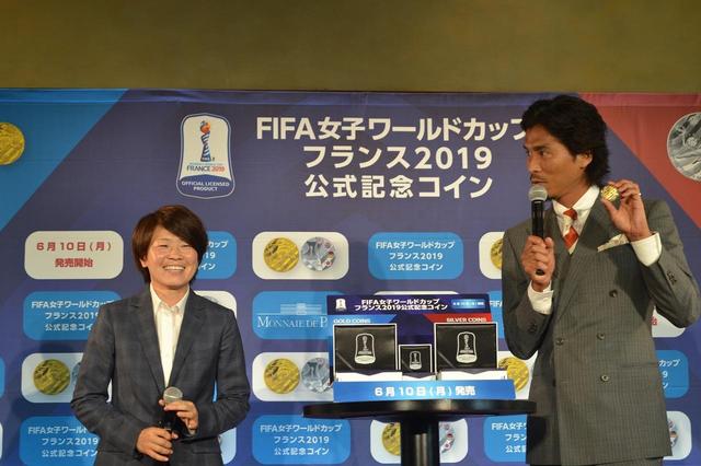画像: 日本代表キャプテン時代について「自分はチームをまとめる力はなかった」と自虐気味に語る中澤氏。「とにかく率先して練習し、楽しく明るい雰囲気にすることだけ意識した」