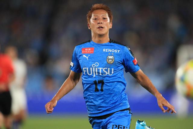 T*様 守田英正　サイン入りジャージ 守田英正 サイン入りジャージ - メルカリ