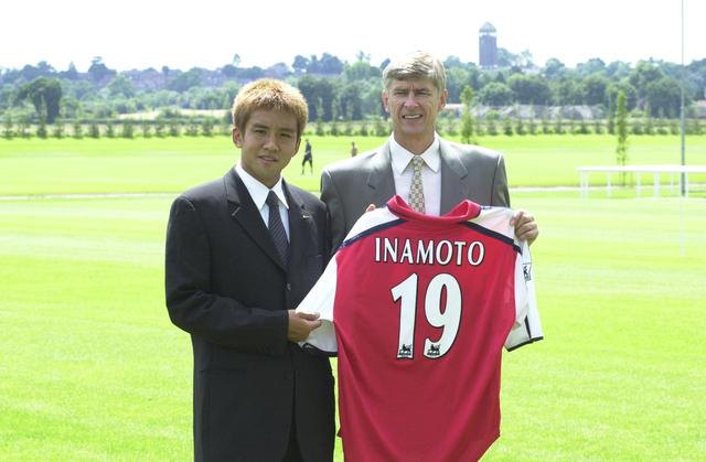 サッカーコラム8月編】松田直樹が旅立って8年～サッカー小僧の魂を