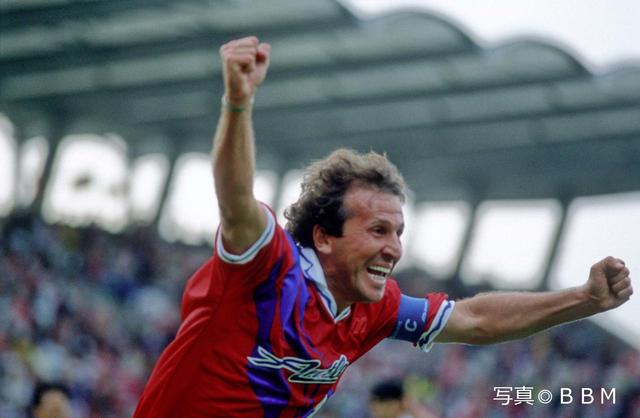 マリノス　松田直樹　実使用スパイク マリノス 松田直樹 実使用スパイク HATTRICK（ハットトリック）-選手の