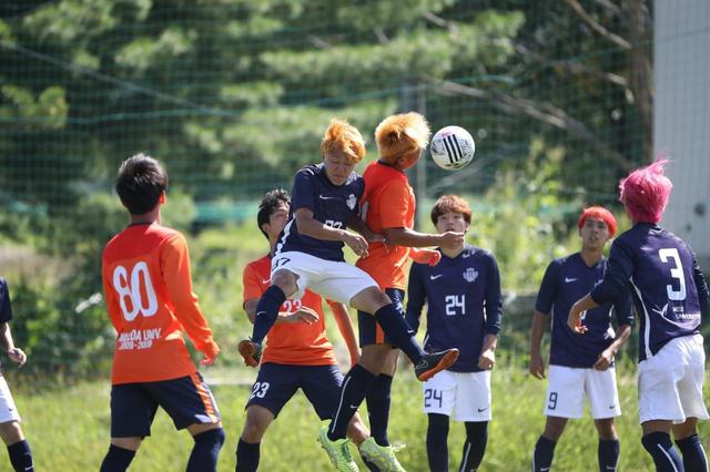 サッカーマガジン　第四巻　第六～九号 サッカーマガジン2024年6月号 | サッカーマガジン編集部 |本