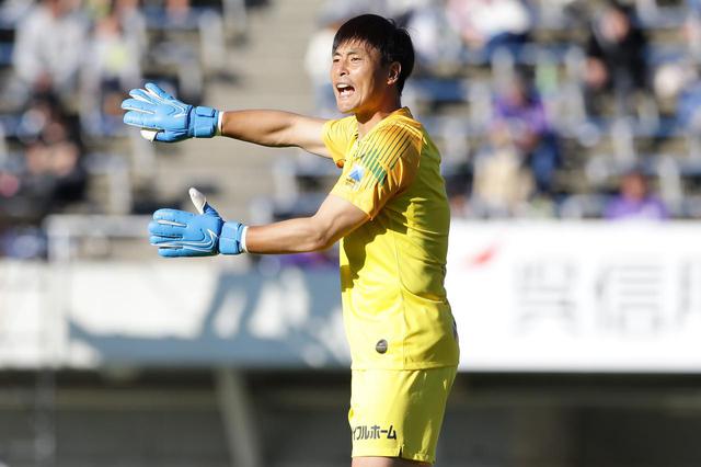 浦和】関根貴大は「弱さを知った」～2年越しの夢が散る - サッカー