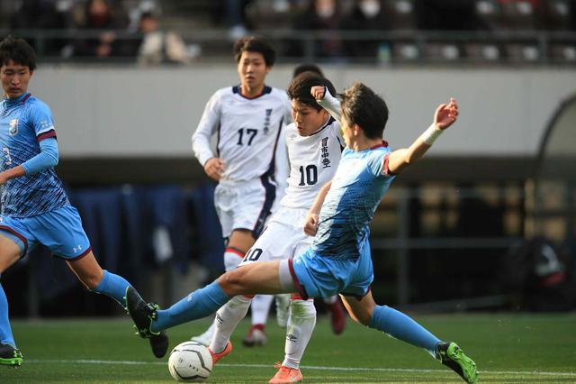 チェイス アンリ