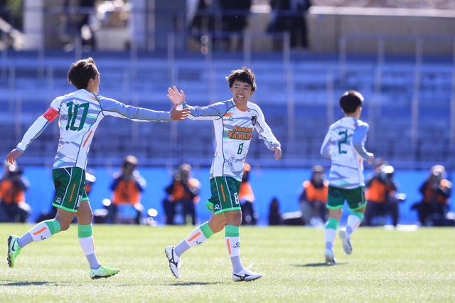 青森山田サッカー部　ピステ上下 青森山田サッカー部 ピステ