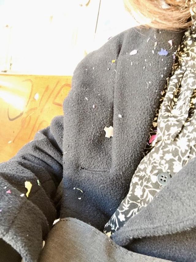 画像: (2020年2月 遠藤撮影)