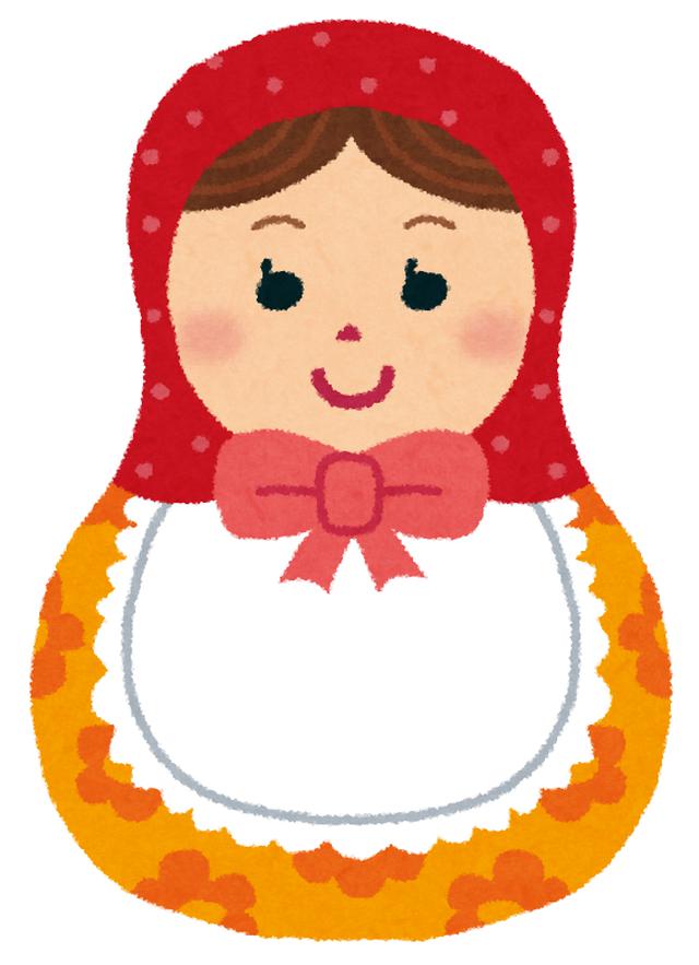 画像22: 【ロシア】他のヨーロッパ諸国とは一味違う!ロシア旅行の基本情報
